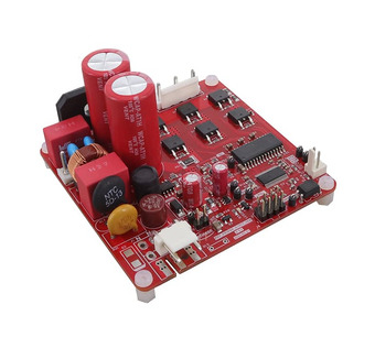 REFFRIDGEC101T6EDTOBO1 Image.
