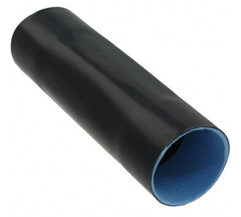 RT-555-1.0-3.75-A260-0 Image.