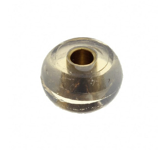 S-TYPE Image.