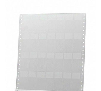 S100X225TAD-A Image.