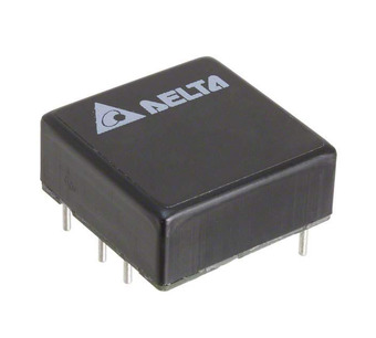 S24SE3R305PDFH Image.