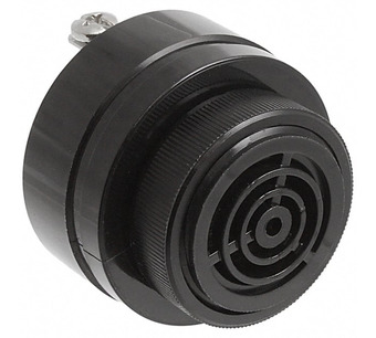 SC628AHR Image.