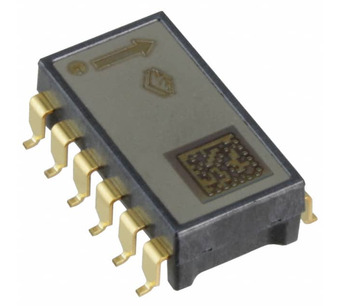 SCA103T-D05-6 Image.