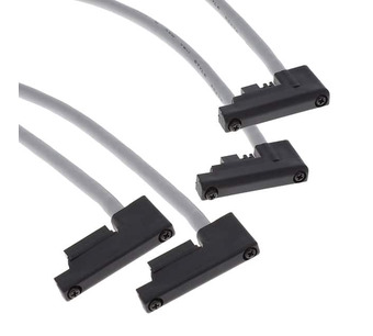 SFD-CSL05 Image.