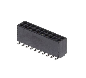 SFMC-110-02-L-D-K-TR Image.