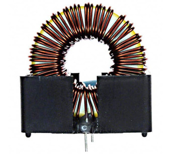 SH50C-1.3-680 Image.