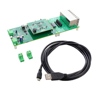 SI3474-KIT Image.
