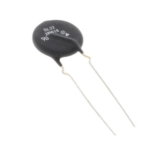 SL22 2R018-B Image.