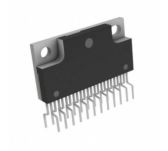 SLA6868MZ-LF2175 Image.