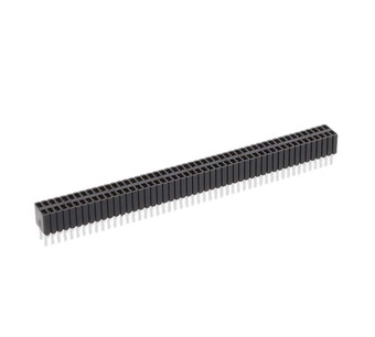 SLM-150-01-S-D Image.