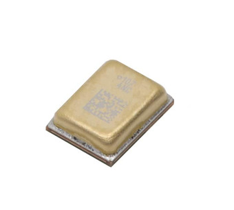 SPH51R3LM4H-1-8 Image.