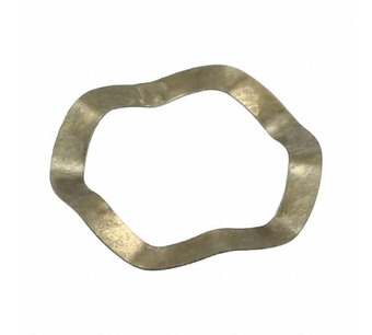 SPR-P11/7 Image.