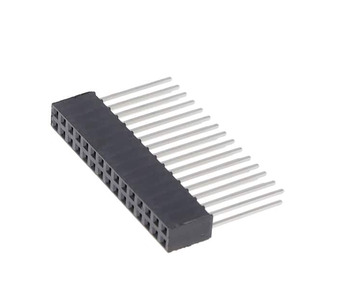 SSQ-115-04-F-D Image.