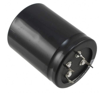 ECE-T1EP563FA Image.