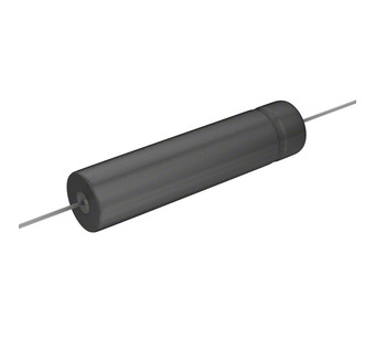 TCG112U030G2L Image.