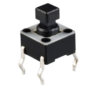 TL1105SPF160Q Image.