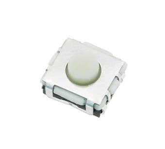 TL6700AF160QJ Image.