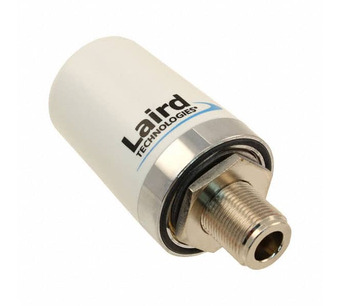 TRA8063P Image.