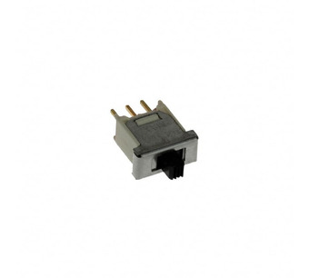 TS03CBE Image.