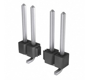 TSM-112-02-T-SV-P Image.