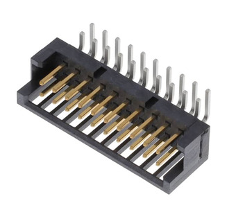 TSSH-110-01-L-D-RA Image.
