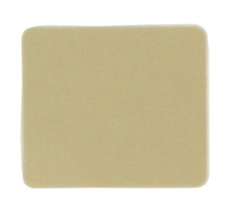 TTC3K-10 Image.
