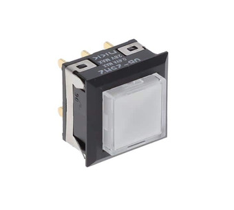 UB25KKG016B-JB Image.