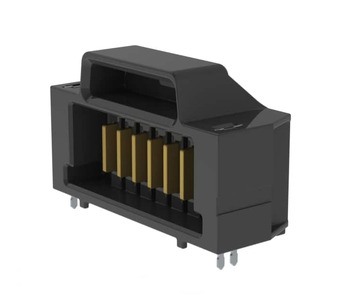 UMPT-06-01-L-RA-WT-P-TR Image.
