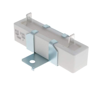 UWP30-100RJ8 Image.