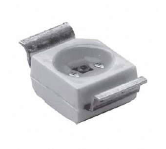 VLRE31R1S1-GS08 Image.