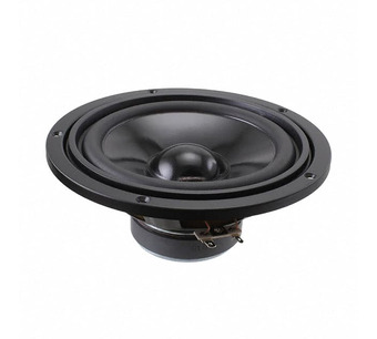 W 170 S - 8 OHM Image.