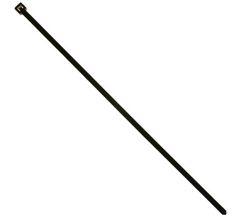 WIT-30L-UVBM Image.