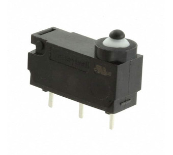 ZD30S20A01 Image.