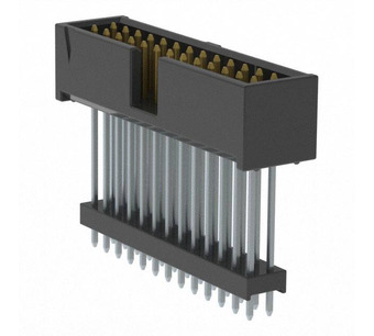ZSS-113-05-L-D-940 Image.