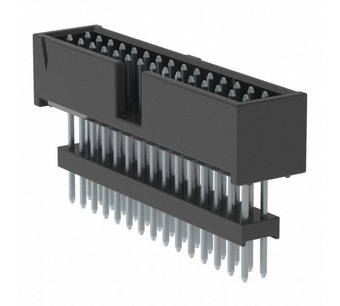 ZSS-115-03-T-D-655 Image.
