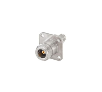 05K432-S00S3 Image.
