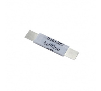 0ZSC0260FF1E Image.
