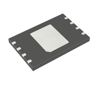 MX77L12850FZ4I40 Image.