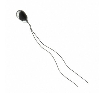 112-102EAJ-B01 Image.