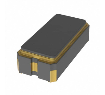 SG-3030CM 32.7680KB0:ROHS Image.