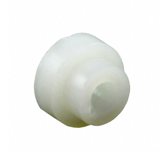 12SWS0880 Image.