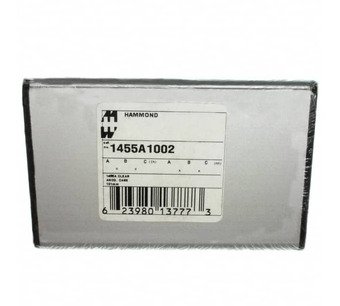 1455A1002BK Image.