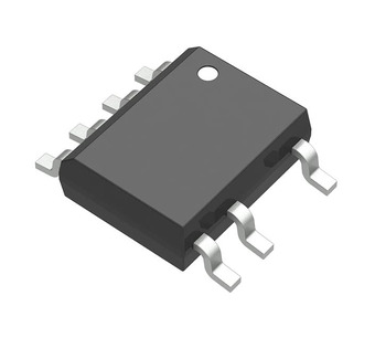 HF920BGSE-P Image.