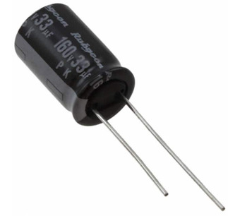 160PK33MEFC10X16 Image.