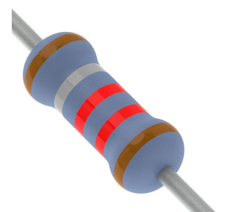 RSMF1FB18K2 Image.
