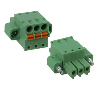 HW0310520000G Image.