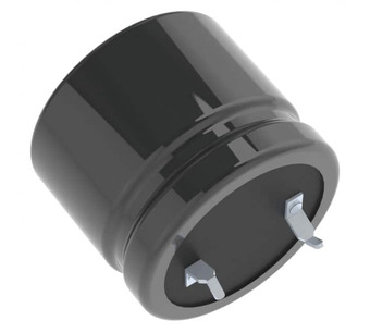 LGJ2D101MELY Image.