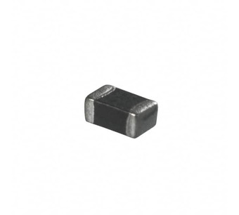 LI0402D121R-10 Image.