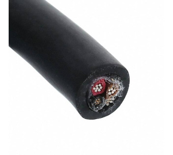 45430/3 BK005 Image.