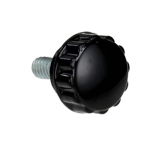 2965FJ Image.